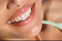 Лечение зубов. Терапевтическая стоматология
